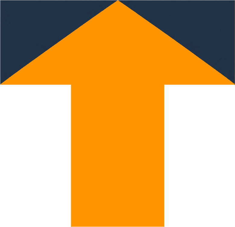 TradeHire